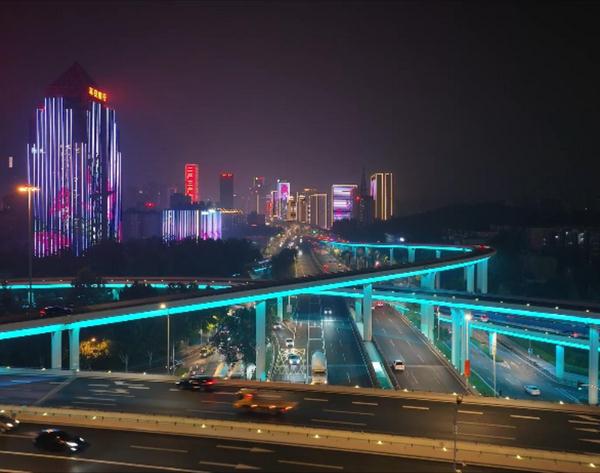 太平洋財險、壽險、平安銀行