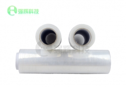 不同種類拉伸膜的共同特點(diǎn)是哪些