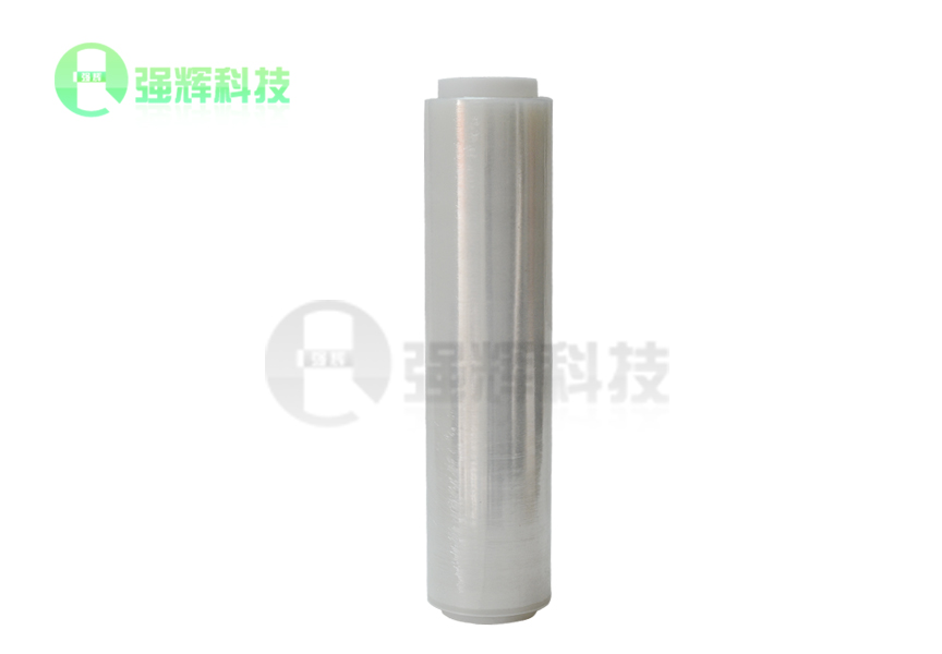拉伸膜生產時要注意季節(jié)交替